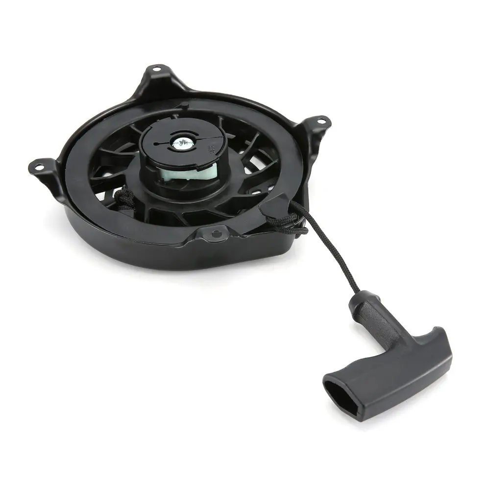 Lawn Mower For Recoilb S No. 497680 Starter Iron Claw Starter Lawn Mower Accessories