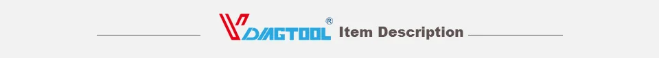 XTOOL X100 PAD2 X100 Pad 2 лучше, чем X300 Pro3 Auto Key Программист X431 Легко Diag с KC100 VW 4th и 5th IMMO