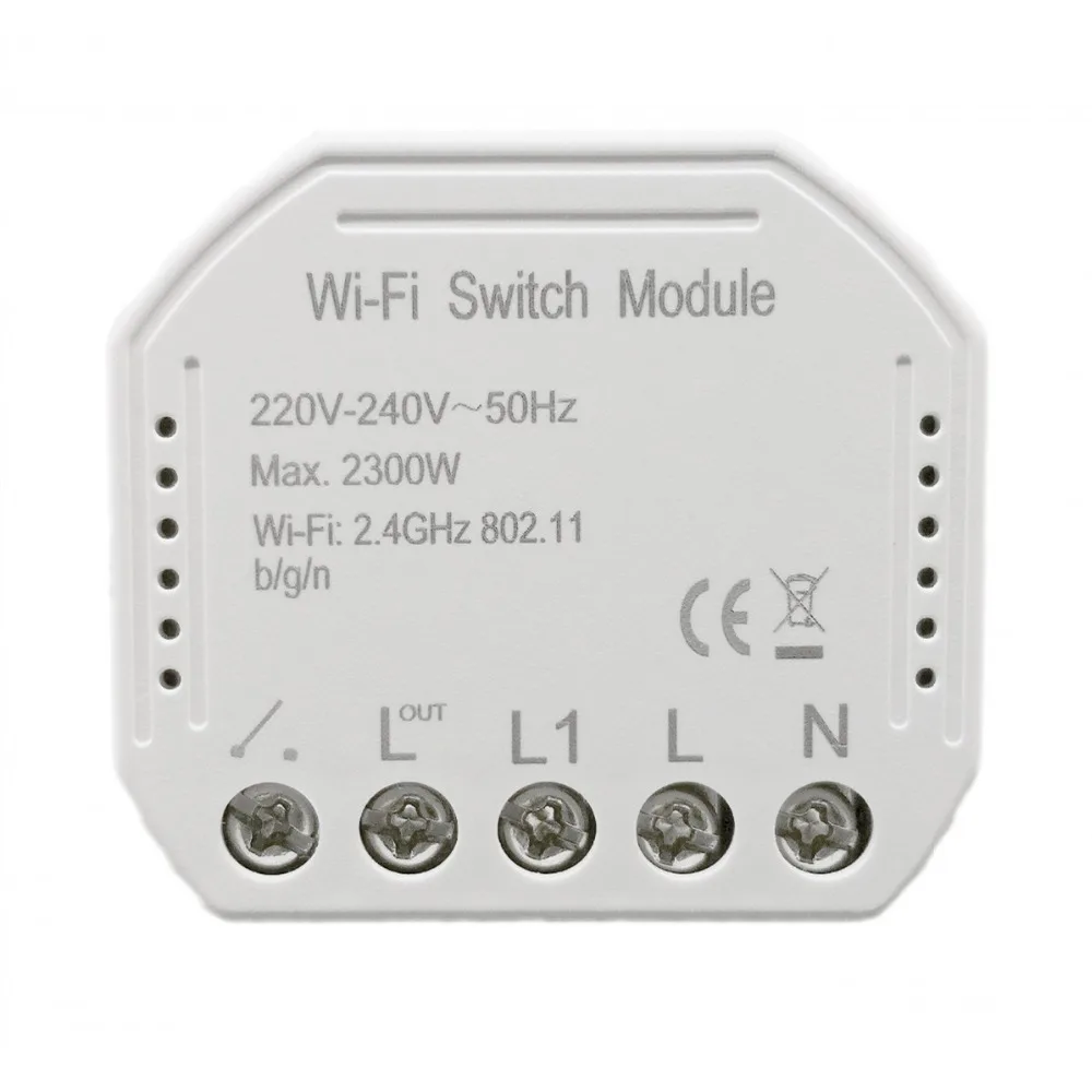 wifi-relay-module-2300w-tuya (4)
