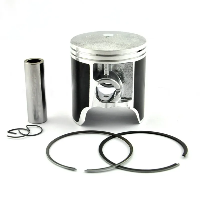 cr250 piston piston rings set motorcycle engine parts cylinder piston kit for cr250 cr 250 25 cr250 piston piston rings set motorcycle engine parts cylinder piston kit for cr250 cr 250 25