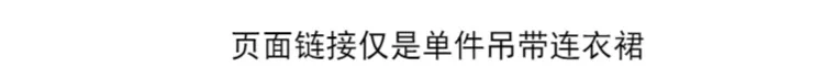 2019 Лидер продаж новый Louis Poker City оригинальный Лолита Платье Жгут Пышное дворец восстановление древних способов платья для женщин