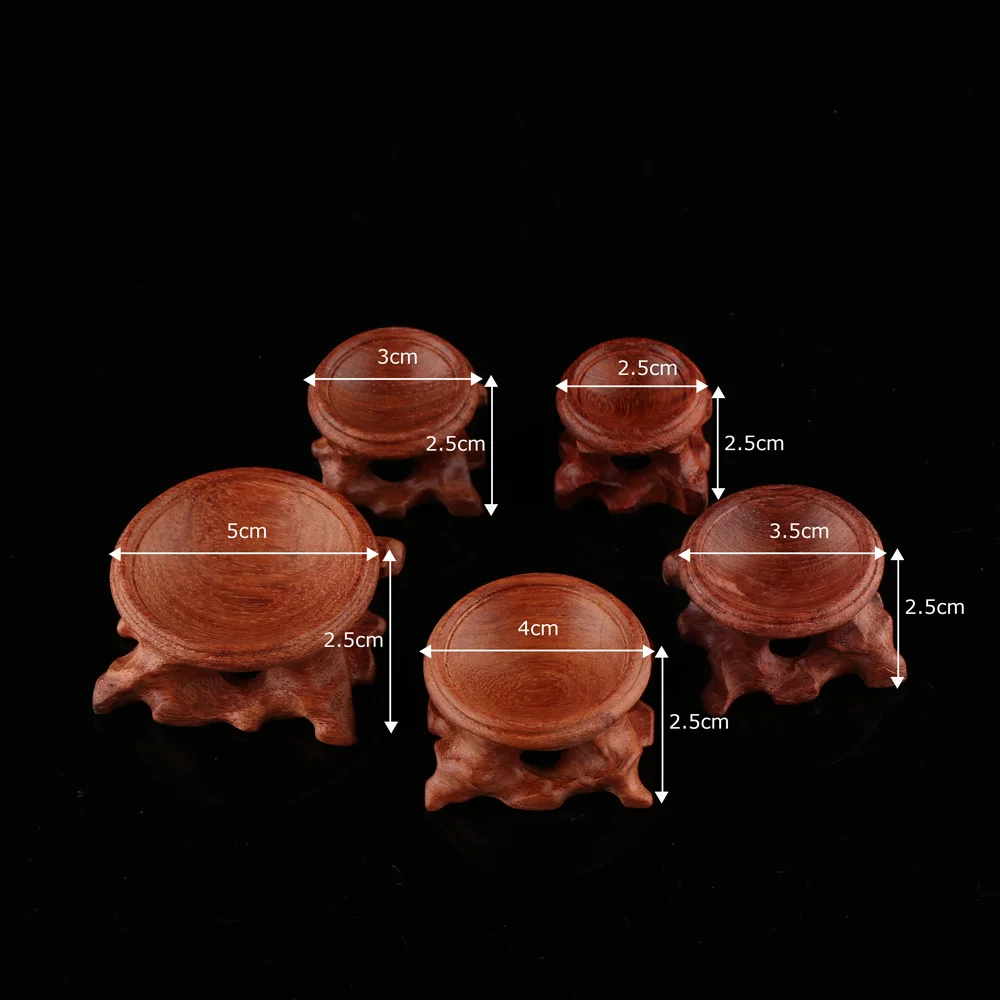 8a9928a36523bc94016531dc8f220743