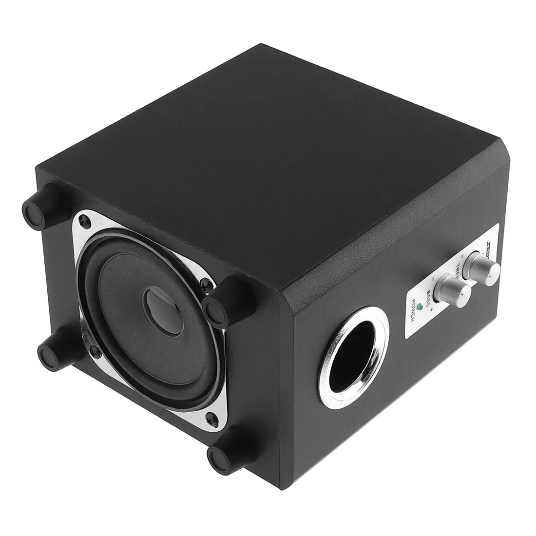 23123-description-2-l0.jpg