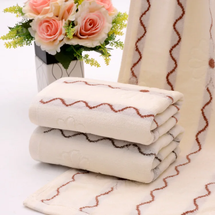 2 unids * lote bordado bowknot 100% algodón Terry Cara toalla, suave elegante lujo Bañeras Sala mano Toallas de baño Sets, juego de toallas 2 unids * lote bordado bowknot 100% algodón Terry Cara toalla, suave elegante lujo Bañeras Sala mano Toallas de baño Sets, juego de toallas