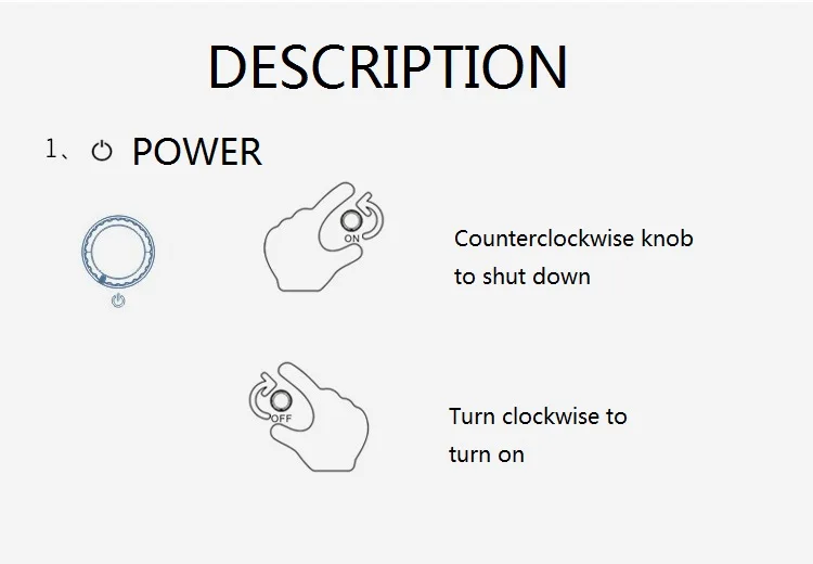 Ретро bluetooth колонки беспроводная винтажная звуковая коробка стерео Бас Сабвуфер