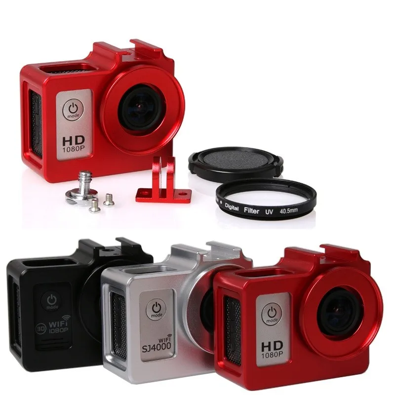 TB2PGfjX._C11Bjy1zeXXXtGpXa_!!1757967412