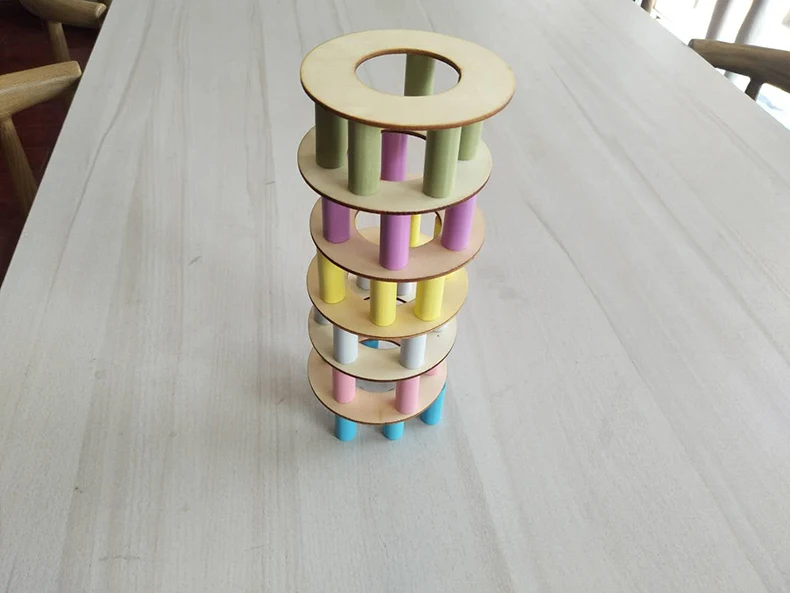 _20190320151400