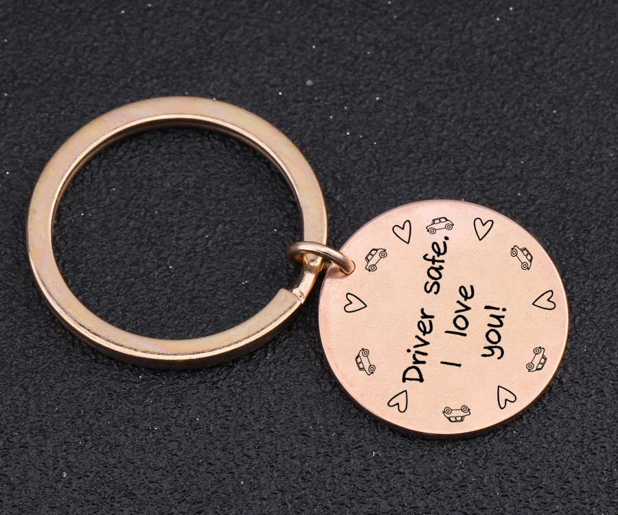 rose gold (4) 