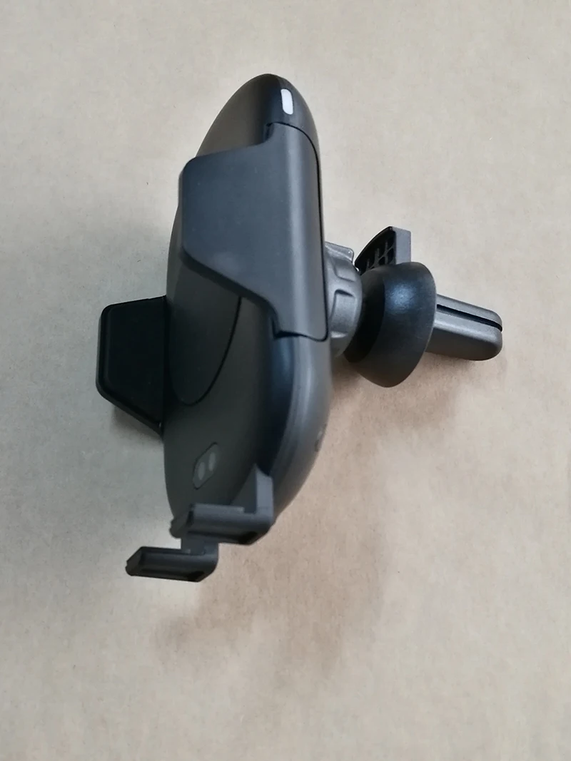 IMG_20180701_143253-1