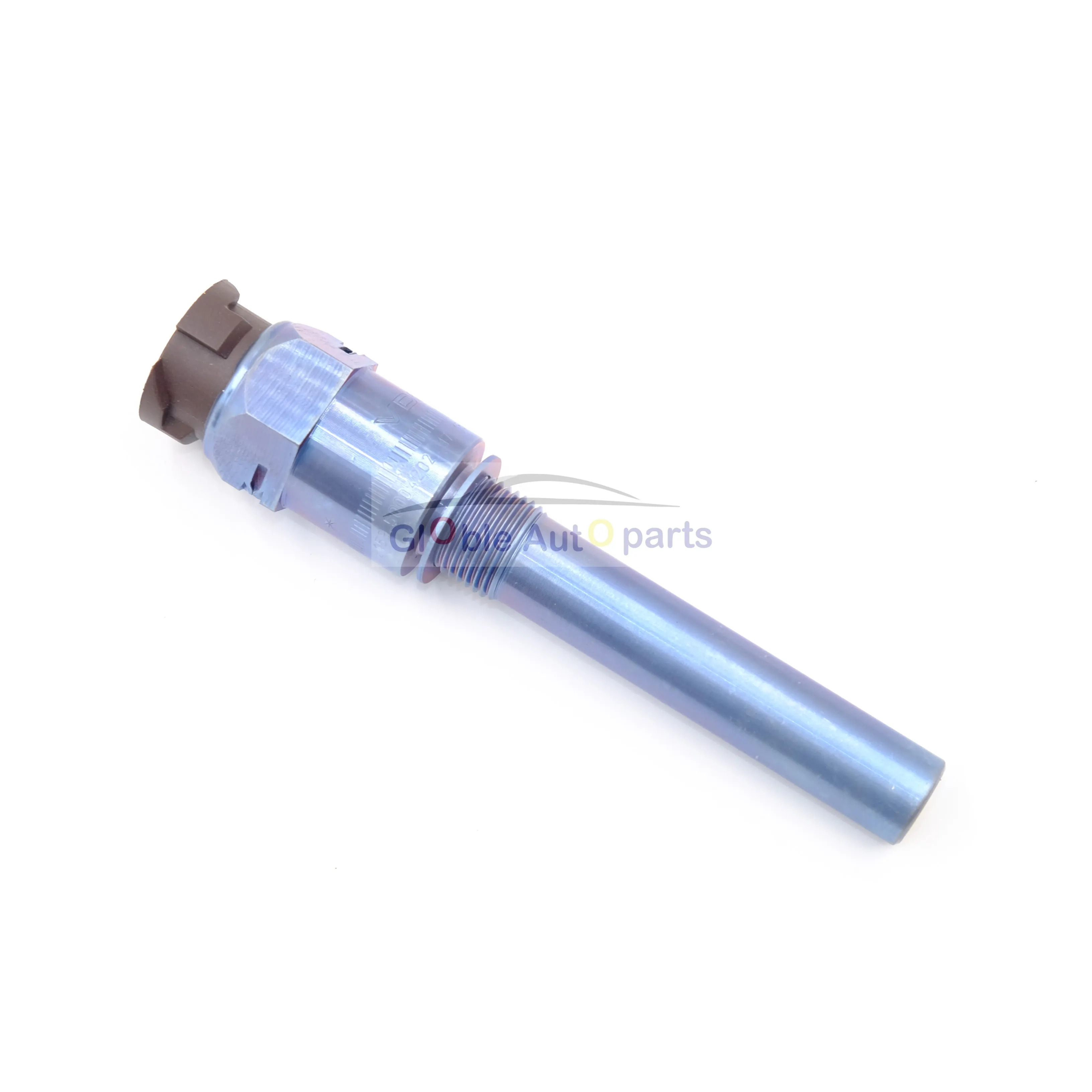 90MM (4pin) Car Odometer Speed sensor SENSOR L90 For Mercedes Benz DAF LF CF XF Truck 2159.50004202 215950004202