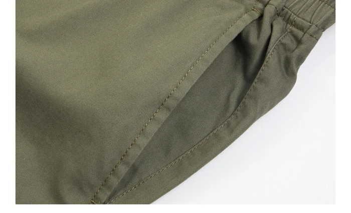 Giordano мужские повседневные брюки с резинкой на талии, и в районе щиколоток из натурального хлопка,имеется два варианта модели