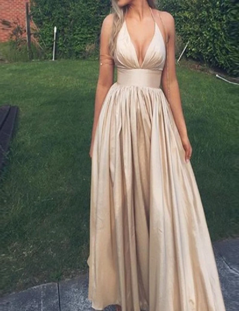 hpiet_Long_20Custom_20Prom_20Dress_2CChampagne_20prom_20dress_2C_400w