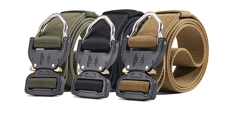 tactical belt (6)