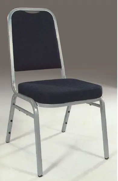 Стальной Банкетный стул LUYISI1039|banquet chair|banquet stack chairstacking banquet chair |