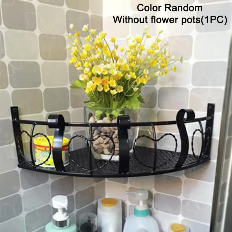 Indoor Multilayer Corner Shelf Modern Green Plant Living Room Indoor Multilayer Corner Shelf Modern Green Plant Living Room Flower Rack Balcony Pot Culture In Storage Holders Racks From Home Garden On