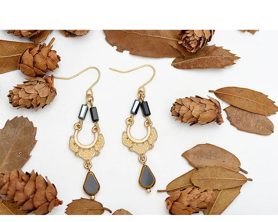 earring297_04_