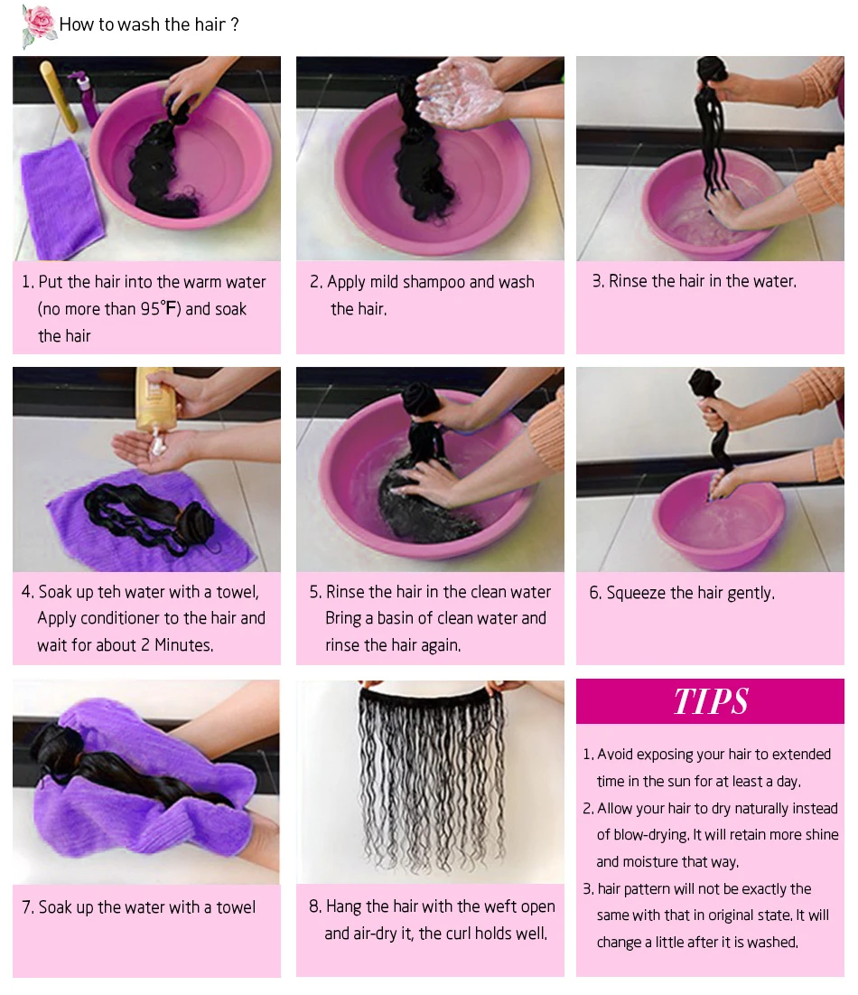 4.2HOW-WASH