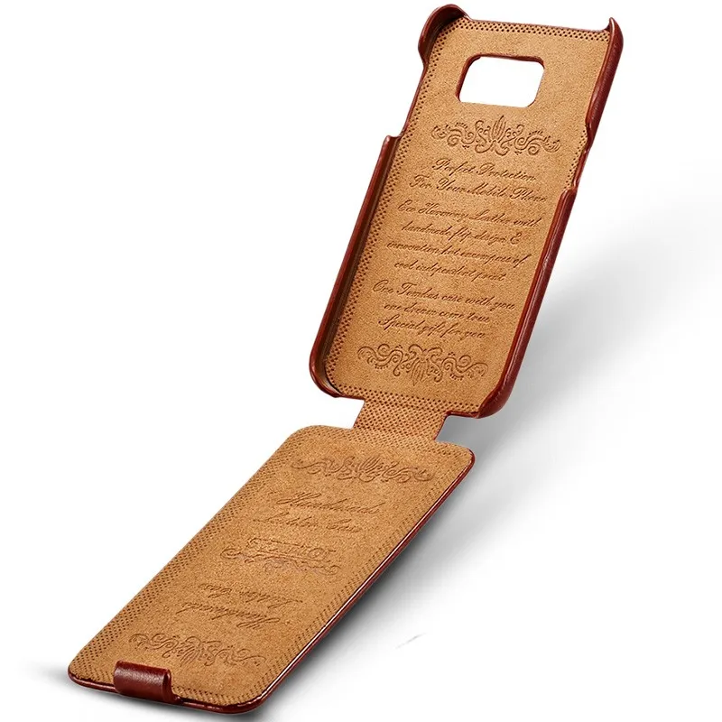 Samsung Galaxy S7 edge case (7)