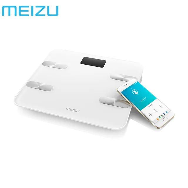 group weight loss app