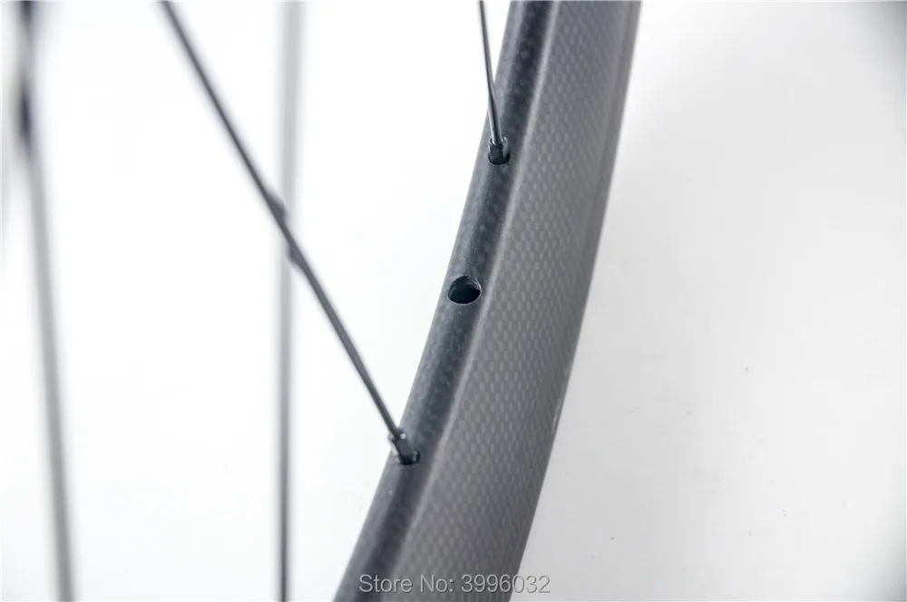 wheel-596-10