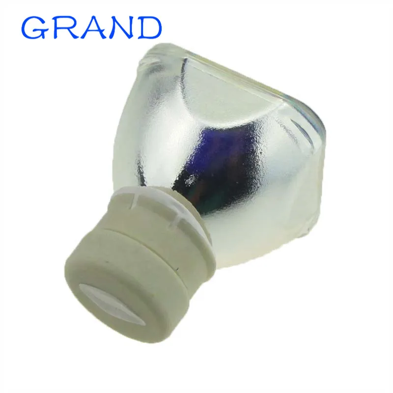 DT01181-1