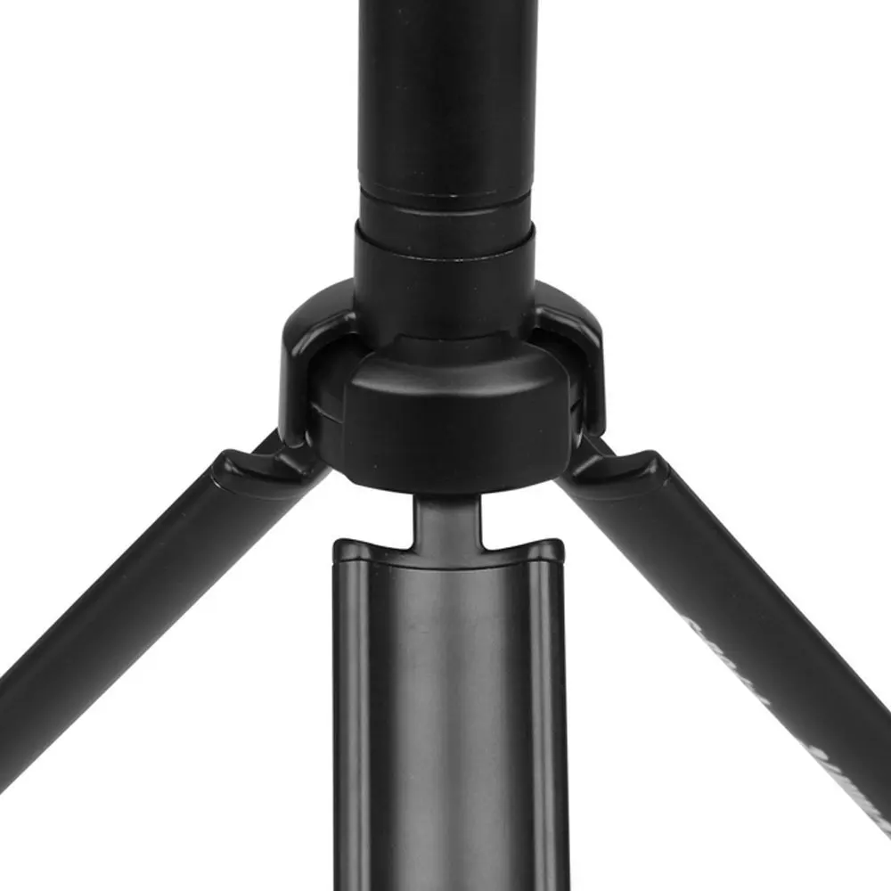 Для DJI Осмо ручной полностью стабилизированного 4 К 12MP Камера Осмо крепления штатива монопод selfie stick