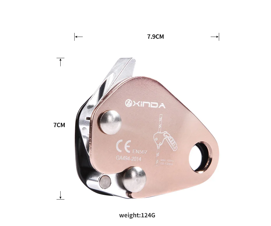 XD-Q9640_01