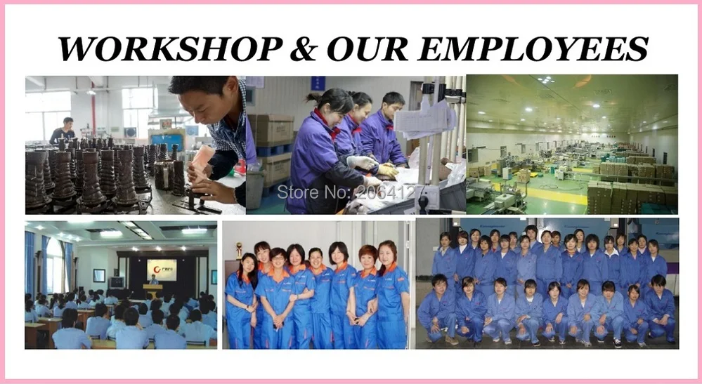 Workshop