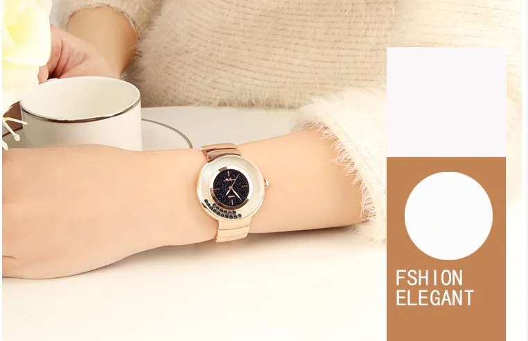 Cheap Relógios com Pulseira