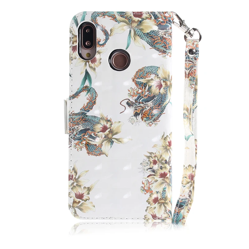 Huawei P20 LITE NOVA 3E (123)