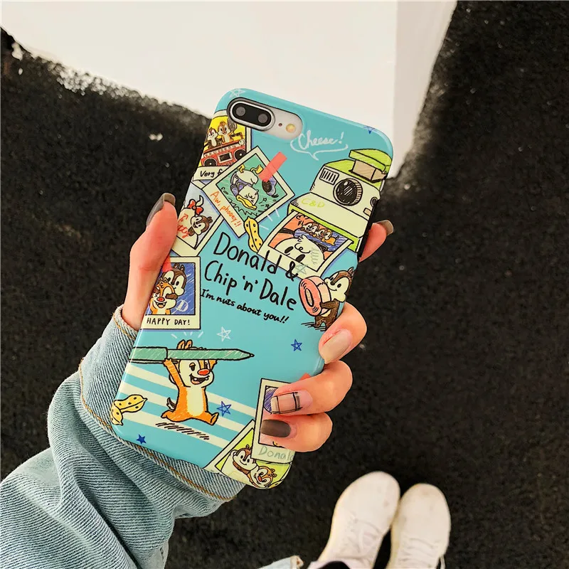 2019-01-05 155714