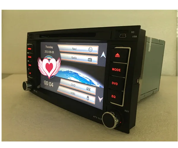 Sale Wholesale! car radio DVD gps 2din for Volks wa gen VW Touareg T5 Transporter Multivan 2004-2011 3G Stereo system 8 Sale Wholesale! car radio DVD gps 2din for Volks wa gen VW Touareg T5 Transporter Multivan 2004-2011 3G Stereo system 8