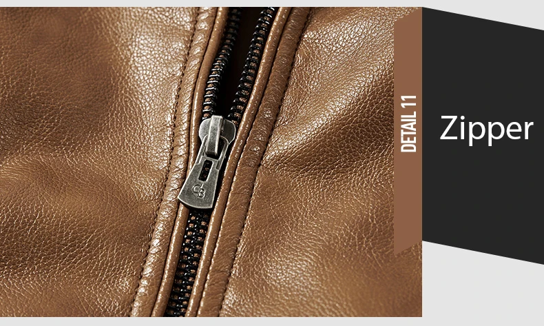 PU jacket (24)