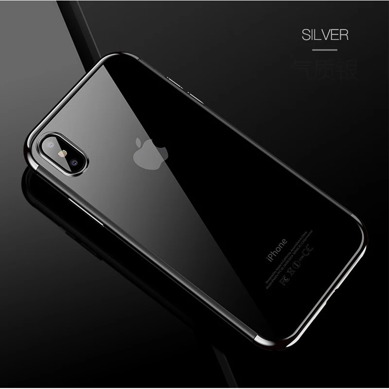 8630020009_897752667