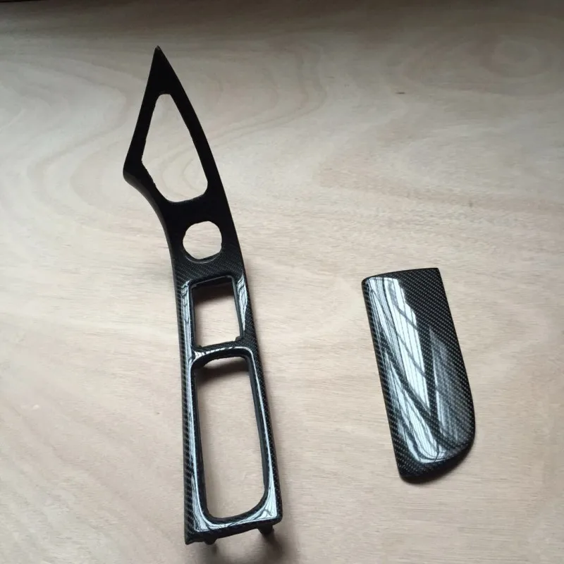 RX7FDdoorhandleLHS (4)