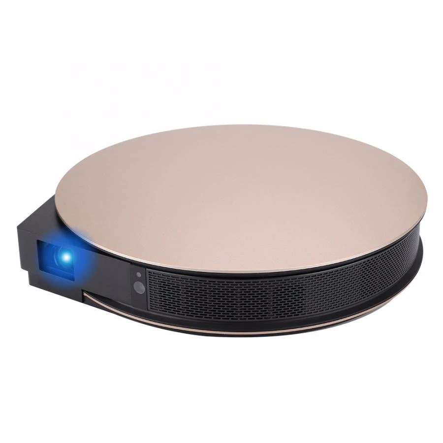 

For JMGO G3 PRO Smart Projector HD Cinema Multi-Functional Home Theater Projector