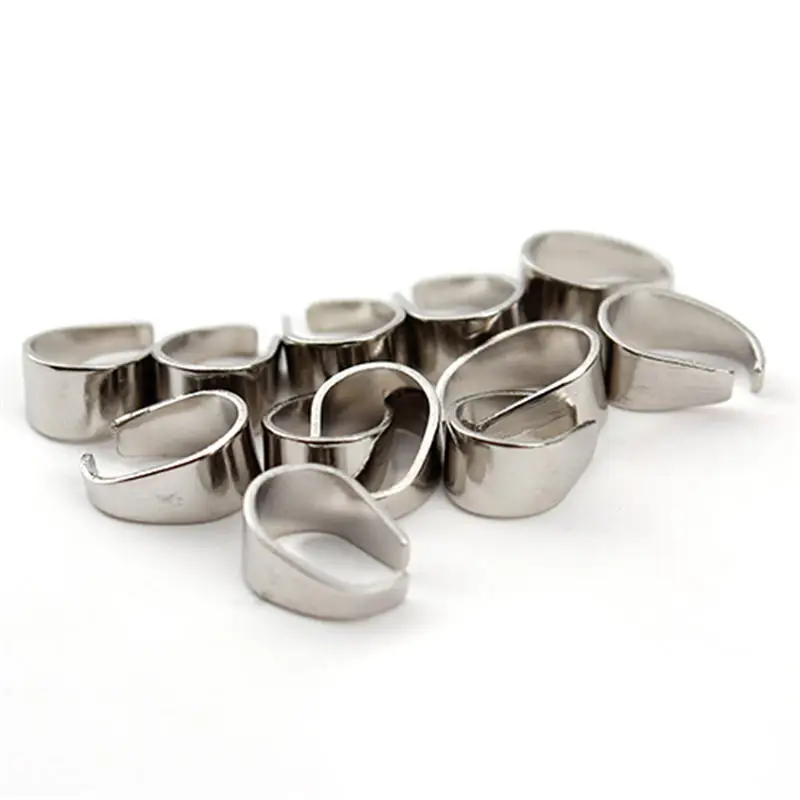 HTB1wx_sPpXXXXXNXpXXq6xXFXXXv