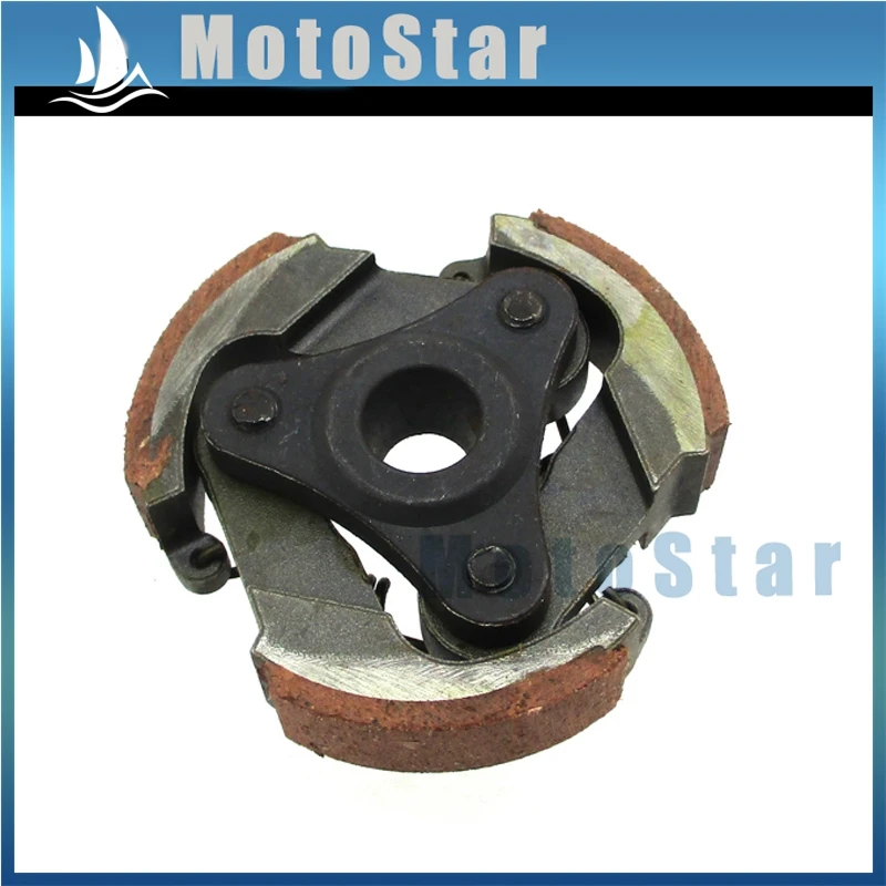 MXC0252 (9)