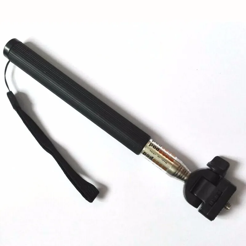 MONOPOD 