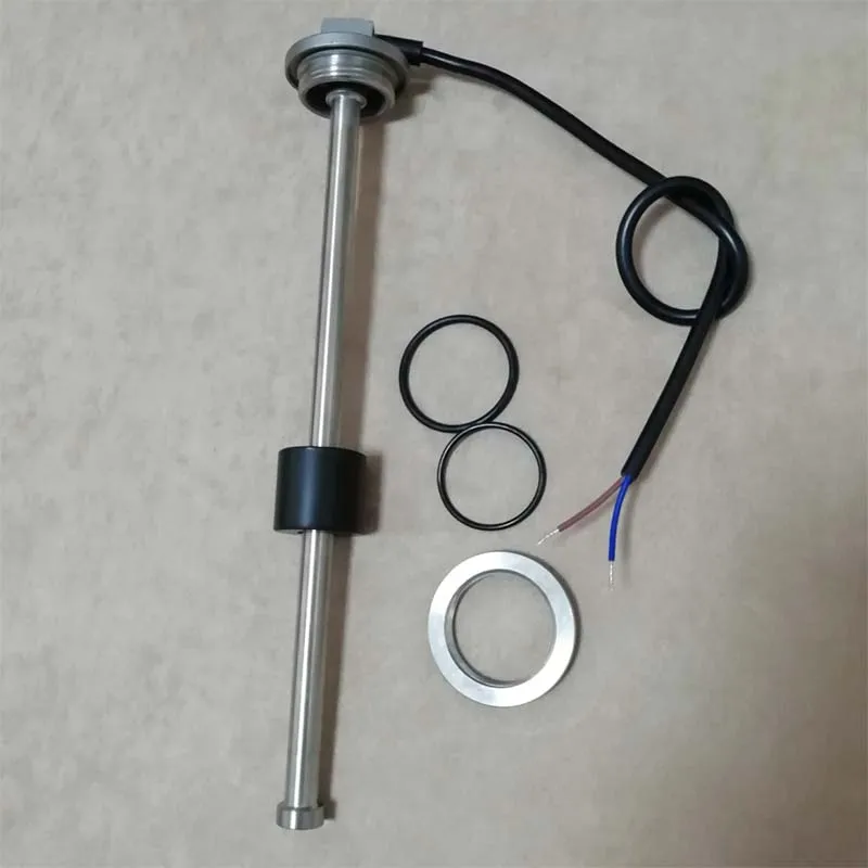 C3 liquid level sensor2