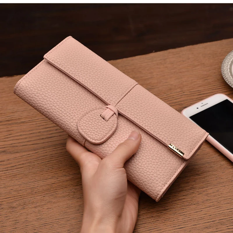 women wallets (7)