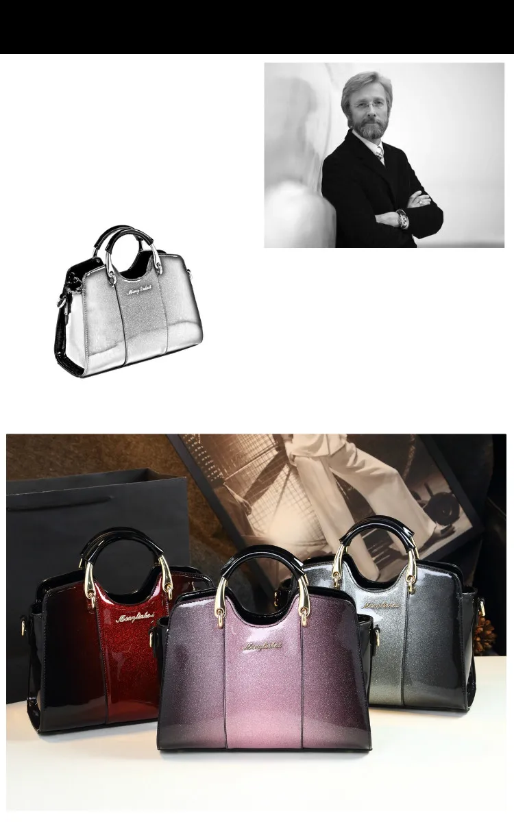 TB2LatIuiOYBuNjSsD4XXbSkFXa_!!1063692428