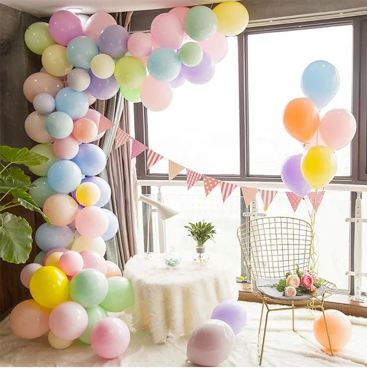 8966739088_771509812