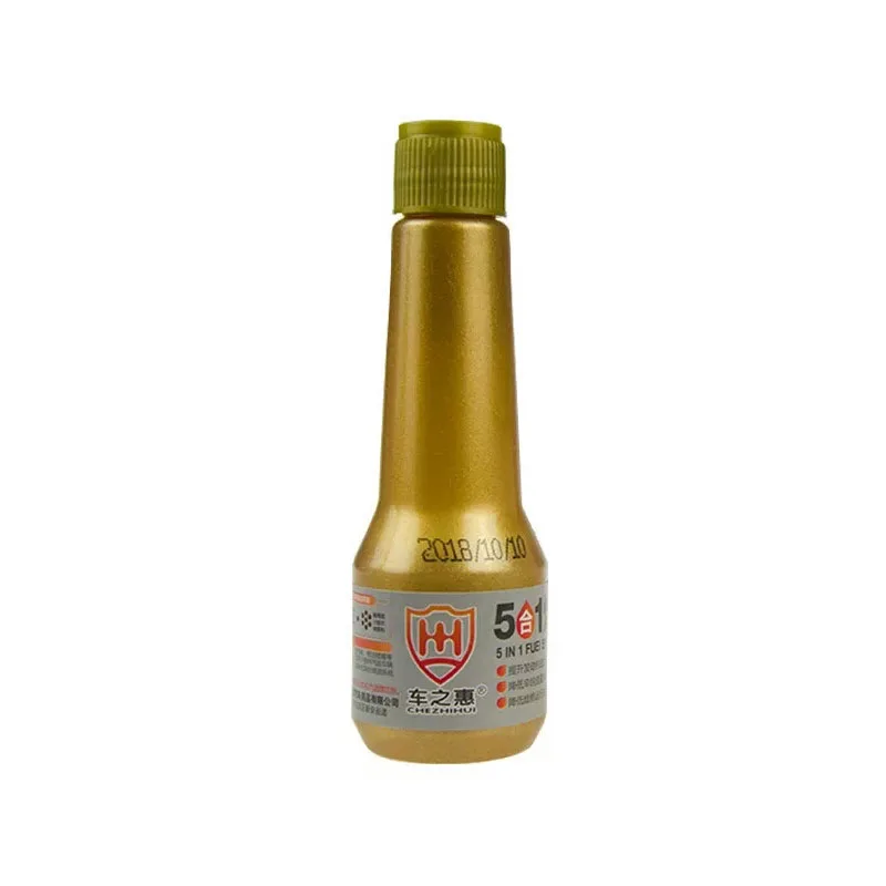 

Fuel Saver Additive New Gasoline Improver Injector Cleaner Fuel Consumption Additive Reduce Fuel Consumption And Improving Power