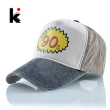 Хлопчатобумажная бейсболка Мужская модная уличная одежда бейсболки женский рюкзак хип хоп кепка унисекс Весна Лето дышащие спортивные кепки