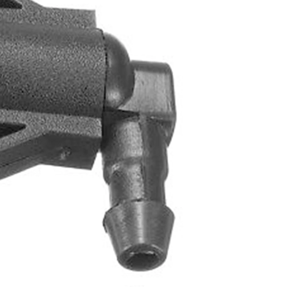 D8819-D2