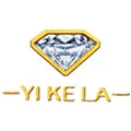 Q-Diamond Painting Store