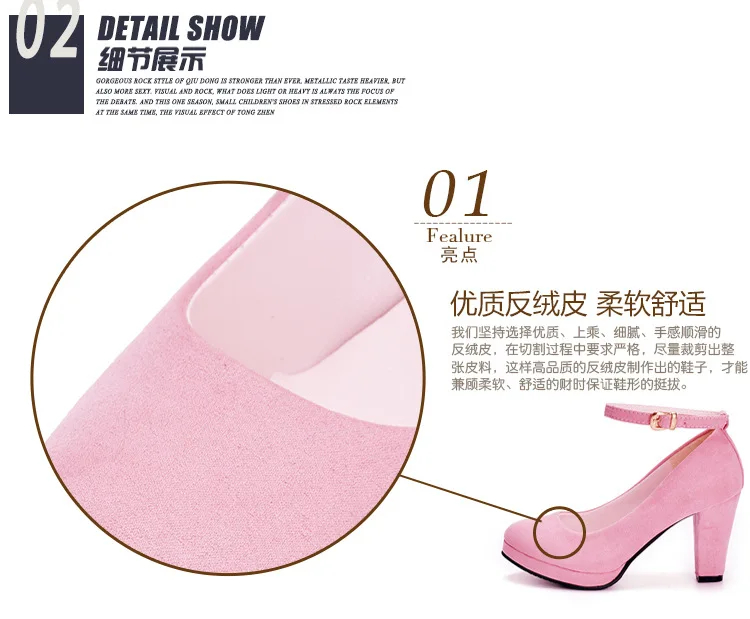 3912411230_2106083177