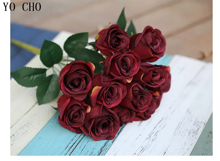 wrist flower bridesmaid hand flowerswrist flower bridesmaid