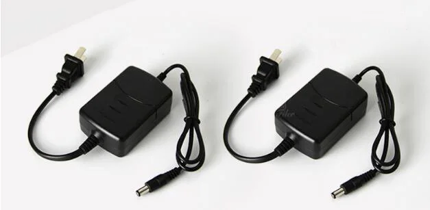 HTB-GS-03 media converter 4